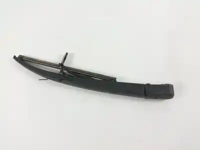 Second-hand car spare part REAR WINDSHIELD WIPER ARM for OPEL ASTRA K (B16)  OEM IAM references   