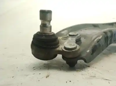 Pezzo di ricambio per auto di seconda mano braccio di sospensione anteriore sinistro inferiore per hyundai tucson (tl, tle) 1.7 crdi riferimenti oem iam 54500d7000  