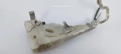 Pezzo di ricambio per auto di seconda mano  per PORSCHE CAYENNE (TYP 9PA)  Riferimenti OEM IAM 7L0955453  