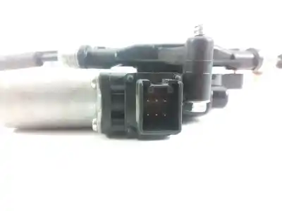 Автозапчастина б/у регулятор вікна передній лівий для mazda cx-5 (ke) 2.2 style 2wd [2.2 ltr. - 110 kw turbodiesel cat] посилання на oem iam d6515958x  