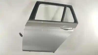 İkinci el araba yedek parçası ARKA SOL KAPI için BMW 3 TOURING (F31)  OEM IAM referansları 41007298525  