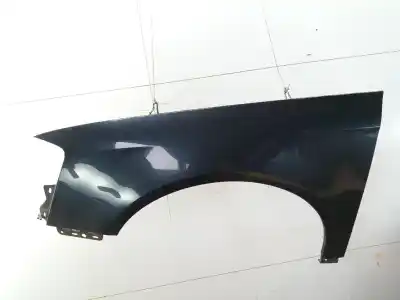 Second-hand car spare part LEFT FRONT FIN for VOLKSWAGEN PASSAT B6 (3C2)  OEM IAM references 3C0821021  