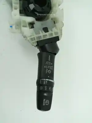 Pezzo di ricambio per auto di seconda mano controllo della luce per mitsubishi montero iv (v8_w, v9_w) 3.2 di-d 4wd (v98w v88w) riferimenti oem iam   