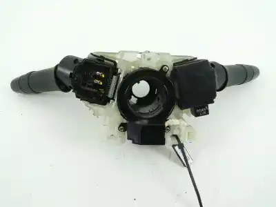 Pezzo di ricambio per auto di seconda mano controllo della luce per mitsubishi montero iv (v8_w, v9_w) 3.2 di-d 4wd (v98w v88w) riferimenti oem iam   