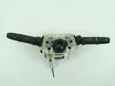 Pièce détachée automobile d'occasion  pour MITSUBISHI MONTERO IV (V8_W, V9_W)  Références OEM IAM   