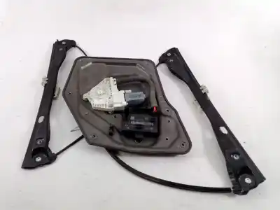 Pièce détachée automobile d'occasion  pour SKODA SUPERB II RANCHERA FAMILIAR (3T5)  Références OEM IAM 8X0959793H  