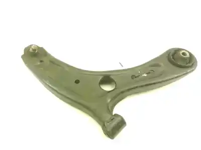 Pezzo di ricambio per auto di seconda mano  per KIA STONIC (YB)  Riferimenti OEM IAM   