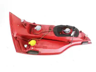 Second-hand car spare part right tailgate light for audi q7 (4lb) 3.0 tdi quattro oem iam references 4l0945094  