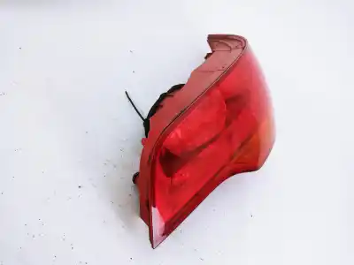 Second-hand car spare part right tailgate light for audi q7 (4lb) 3.0 tdi quattro oem iam references 4l0945094  