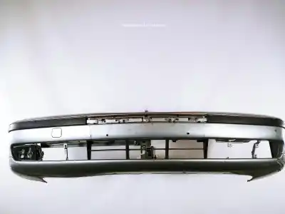 Second-hand car spare part FRONT BUMPER for BMW 5 (E39)  OEM IAM references 51118208313  