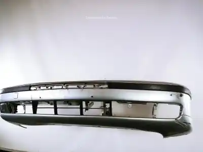 Second-hand car spare part front bumper for bmw 5 (e39) 525 tds oem iam references 51118208313  