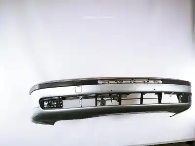 Second-hand car spare part front bumper for bmw 5 (e39) 525 tds oem iam references 51118208313  