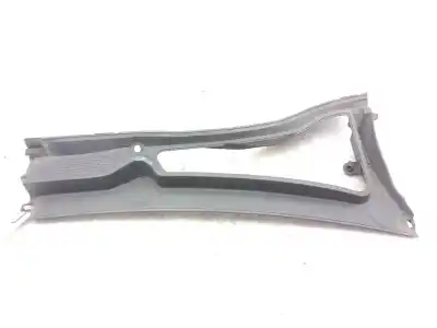 Pezzo di ricambio per auto di seconda mano Siluro per CITROEN C4 CACTUS CITROEN C4 CACTUS Riferimenti OEM IAM   