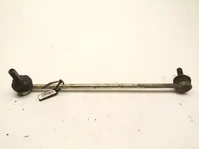 Peça sobressalente para automóvel em segunda mão braço de suspensão traseiro inferior direito por seat leon (5f1) 1.5 tsi referências oem iam 5q0411315d  