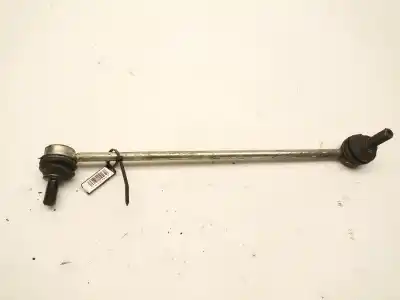 Peça sobressalente para automóvel em segunda mão braço de suspensão traseiro inferior direito por seat leon (5f1) 1.5 tsi referências oem iam 5q0411315d  