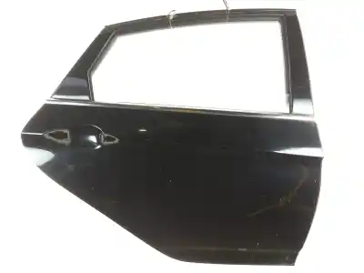Second-hand car spare part REAR RIGHT DOOR for HYUNDAI I40 I (VF)  OEM IAM references 770043Z300  