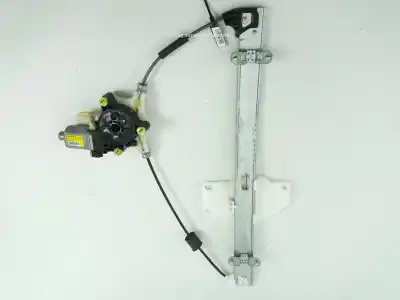 İkinci el araba yedek parçası ön sag pencere regülatörü için kia picanto (ja) 1.2 oem iam referansları   