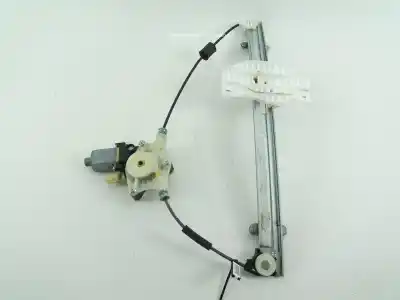 İkinci el araba yedek parçası ön Sag Pencere Regülatörü için KIA PICANTO (JA) 1.2 OEM IAM referansları   