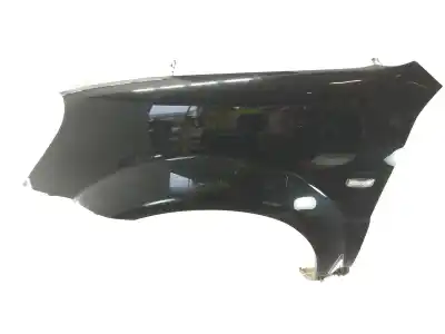Second-hand car spare part Left Front Fin for SSANGYONG REXTON / REXTON II (GAB_) 2.7 Xdi 4x4 OEM IAM references   