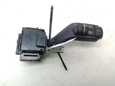 Second-hand car spare part Windshiel Wiper Switch for FORD FOCUS II (DA_, HCP, DP) 1.6TDCI OEM IAM references    Second-hand car spare part Windshiel Wiper Switch for FORD FOCUS II (DA_, HCP, DP) 1.6TDCI OEM IAM references