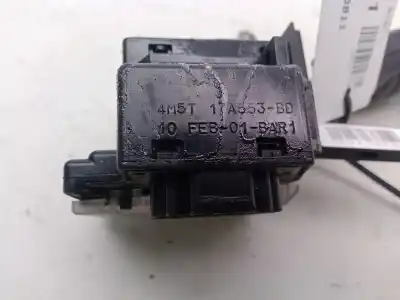 Second-hand car spare part windshiel wiper switch for ford focus ii (da_, hcp, dp) 1.6tdci oem iam references   