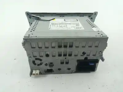Gebrauchtes Autoersatzteil elektronisches modul zum audi a4 b8 avant (8k5) 2.0 tdi oem-iam-referenzen 8t1035186p  