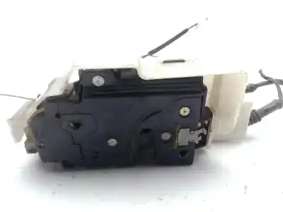 Pezzo di ricambio per auto di seconda mano  per PORSCHE CAYENNE (TYP 9PA)  Riferimenti OEM IAM 95553201605  
