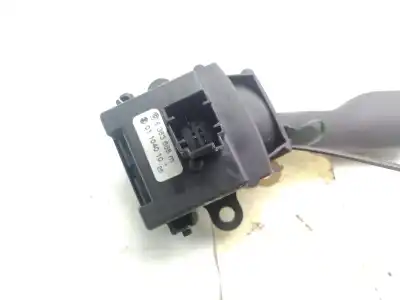 Pezzo di ricambio per auto di seconda mano controllo della luce per bmw x5 (e53) x5 (e53) riferimenti oem iam 8363668  