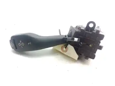 Pezzo di ricambio per auto di seconda mano Controllo Della Luce per BMW X5 (E53) X5 (E53) Riferimenti OEM IAM 8363668  