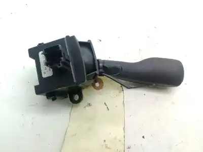 Pezzo di ricambio per auto di seconda mano controllo della luce per bmw x5 (e53) x5 (e53) riferimenti oem iam 8363668  