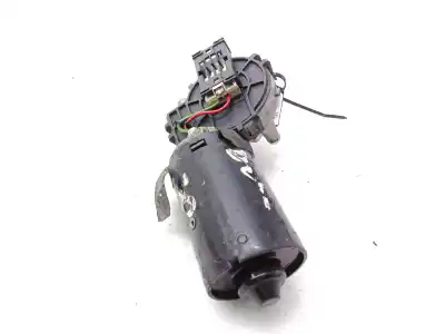 Second-hand car spare part front windshield wiper motor for bmw 3 e46 05 2005 oem iam references   