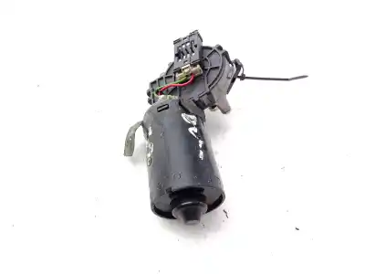 Second-hand car spare part Front Windshield Wiper Motor for BMW 3 E46 05 2005 OEM IAM references   