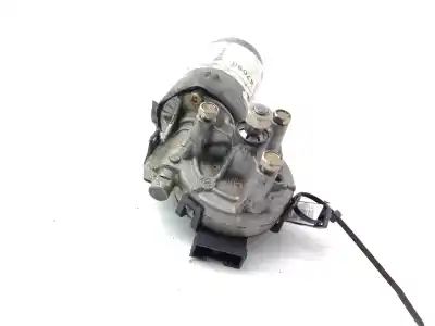 Second-hand car spare part front windshield wiper motor for bmw 3 e46 05 2005 oem iam references   