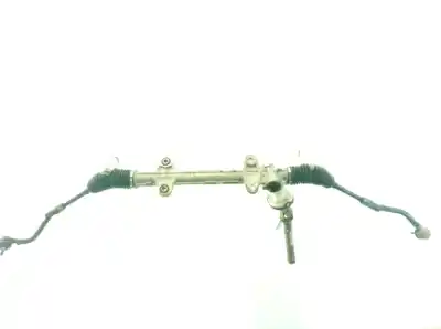 Second-hand car spare part STEERING RACK for HYUNDAI I40 (VF)  OEM IAM references   