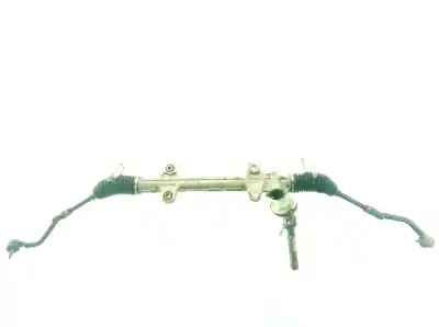 Peça sobressalente para automóvel em segunda mão caixa de direção por hyundai i40 (vf) 1.7 85kw referências oem iam   