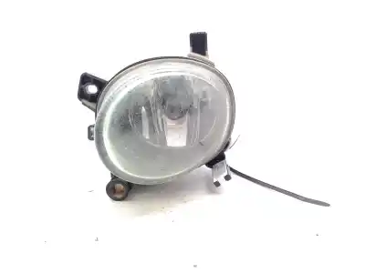 Peça sobressalente para automóvel em segunda mão  por AUDI A5 (8T3)  Referências OEM IAM 8T0941699  