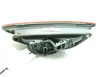 Pezzo di ricambio per auto di seconda mano luce di coda interna sinistra per seat leon st (5f8) 1.6 tdi riferimenti oem iam 5f0945093d  