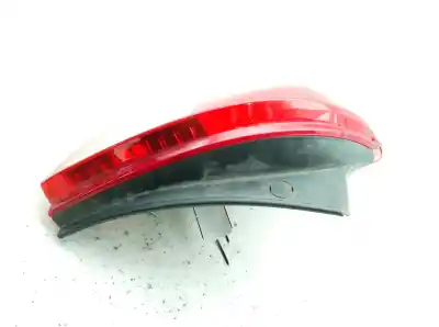 Second-hand car spare part left tailgate light for opel mokka / mokka x (j13) 1.7 cdti (_76) oem iam references 42599461  