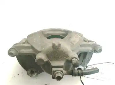 Second-hand car spare part front right brake caliper for opel mokka / mokka x (j13) 1.7 cdti (_76) oem iam references   