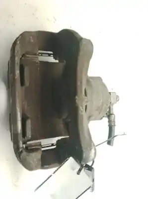 Second-hand car spare part front right brake caliper for opel mokka / mokka x (j13) 1.7 cdti (_76) oem iam references   