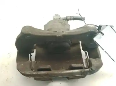 Second-hand car spare part front right brake caliper for opel mokka / mokka x (j13) 1.7 cdti (_76) oem iam references   