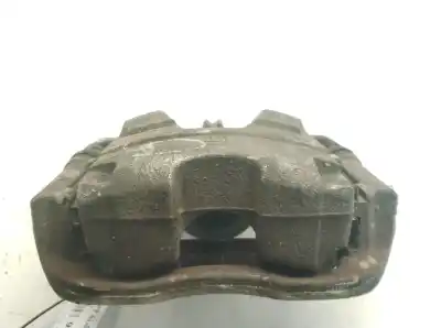 Second-hand car spare part Front Right Brake Caliper for OPEL MOKKA / MOKKA X (J13) 1.7 CDTI (_76) OEM IAM references   
