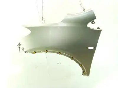 Pezzo di ricambio per auto di seconda mano Parafango Anteriore Sinistro per OPEL MOKKA / MOKKA X (J13) 1.7 CDTI (_76) Riferimenti OEM IAM 42372137  