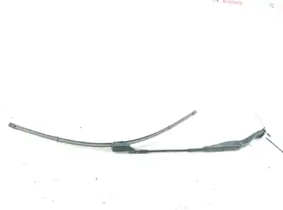 Second-hand car spare part Left Front Windshield Wiper Arm for RENAULT AUSTRAL 1.2 OEM IAM references 288817464R  