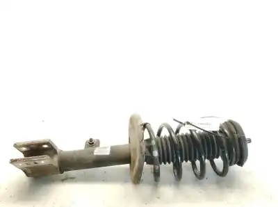 Second-hand car spare part Front Shock Absorber for CITROEN DS4 1.6 Blue-HDI FAP OEM IAM references 9806710080  