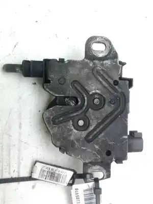 Second-hand car spare part BONNET LOCK for FORD FOCUS C-MAX (DM2)  OEM IAM references   
