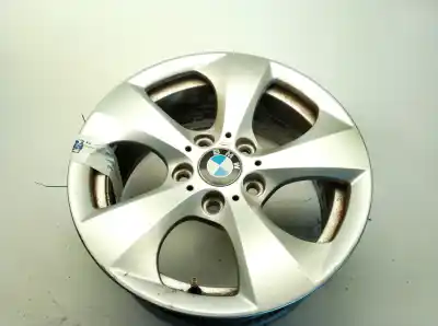 Автозапчастина б/у ШИНА для BMW 3 (F30, F80)  Посилання на OEM IAM 6795806  