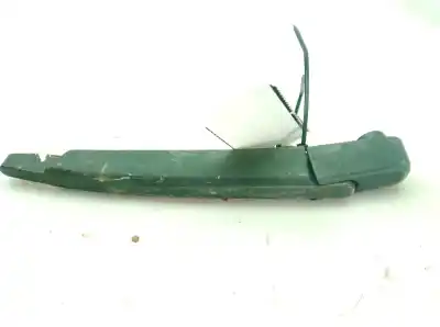 Second-hand car spare part REAR WINDSHIELD WIPER ARM for HYUNDAI BAYON (BC3)  OEM IAM references 98815C8000  