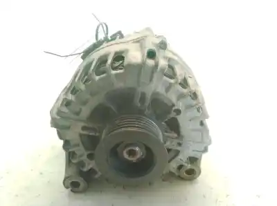 Автозапчасти б/у генератор за BMW 3 TOURING (E91) 320 D ссылки OEM IAM 0986082200  