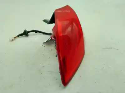 Peça sobressalente para automóvel em segunda mão farolim traseiro esquerdo por kia ceed (jd) 1.4 crdi 90 d4fc referências oem iam 92401a2020  